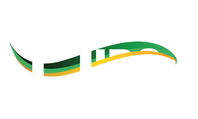 taxi thurgi logo